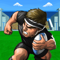 橄榄球锦标赛游戏下载-橄榄球锦标赛游戏官方安卓版5.2