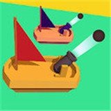 小型舰队大作战手游下载-小型舰队大作战最新版游戏下载v1.0.0