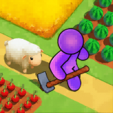 欢乐开心农场游戏下载-欢乐开心农场游戏手机版1.9.8