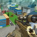宇宙城市模拟器手游下载-宇宙城市模拟器最新版游戏下载v1.0