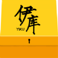 伊库盲盒安卓下载-伊库盲盒app下载v1.0.0