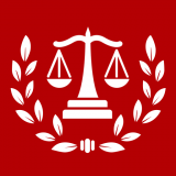 法律法规大全官方下载-法律法规大全app下载1.1
