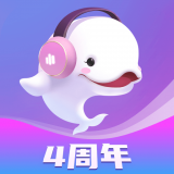 鲸鱼配音安卓下载-鲸鱼配音app下载4.2.0