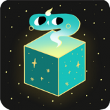 ALADIN魔盒app下载-ALADIN魔盒app官方版下载1.0.2