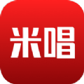 米唱手机版下载-米唱app下载8.5.1.8