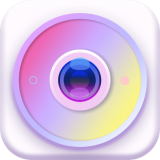 元气美妆相机官方下载-元气美妆相机app下载1.1
