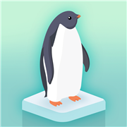企鹅岛免广告版手游下载-企鹅岛免广告版安卓版下载1.02