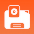 玲珑相机安卓下载-玲珑相机app下载1.0.0