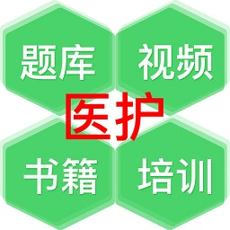 医教研官方下载-医教研app下载1.0.2.0