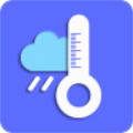 全能温度计app下载-全能温度计手机版下载1.0.2