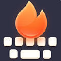 火山输入法app下载官方版-火山输入法app下载v1.0.2官方版