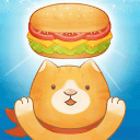 咖啡天堂猫咪三明治手游下载-咖啡天堂猫咪三明治游戏免费下载v1.2.5