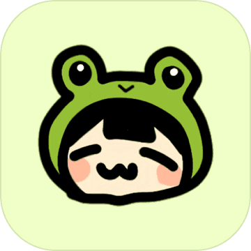 青蛙锅游戏下载-青蛙锅游戏官方安卓版v1.0