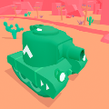 坦克狙击手游戏下载-坦克狙击手游戏手机版v0.1.49