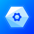 扫扫工具盒最新版下载-扫扫工具盒app下载1.0.0