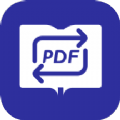 PDF转Word助手官方版下载-PDF转Word助手app下载1.0.1