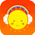 酷听经典音乐最新版下载-酷听经典音乐app下载1.0