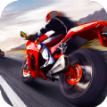 真实摩托车驾驶手游下载-真实摩托车驾驶安卓版下载v1.0.0