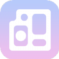 图片处理小工具app官方下载最新版-图片处理小工具手机版下载v1.0.0