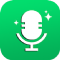 99变声器app下载官方版-99变声器app下载v1.1
