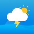 实时气象王app下载-实时气象王安卓最新版下载v1.0.1