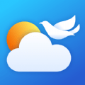 白鸽天气app下载官方版-白鸽天气app下载1.0.2