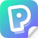 奇妙P图极速版下载-奇妙P图极速版app下载2.1