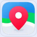 花瓣地图app下载-花瓣地图手机版下载2.8.0.303(002)