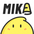 米卡铃声最新版下载-米卡铃声app下载1.0.0