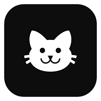 极客喵盒特殊版安卓下载-极客喵盒特殊版app下载2.4.6