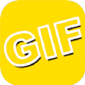 GIF表情包制作app下载-GIF表情包制作安卓最新版下载v1.1