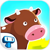 小小星球农场正式版手游下载-小小星球农场正式版安卓版下载v1.0