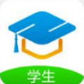 智助教育学生版安卓版下载-智助教育学生版手机下载appv1.0.0客户端
