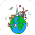 游玩旅行手机版下载-游玩旅行app下载1.1
