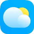 观云天气手机版下载-观云天气app下载1.2.4