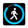 嗨走步APP安卓版-嗨走步手机软件下载1.0.0