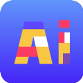 AI工具箱软件下载-AI工具箱app下载1.0.0