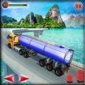 储水卡车驾驶游戏下载-储水卡车驾驶最新版手游v1.5