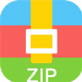 解压缩zip全能王安卓下载-解压缩zip全能王app下载v1.1