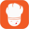 小白厨手机版下载-小白厨app下载v1.0.1
