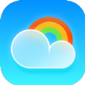 希望天气app下载-希望天气app官方版下载v1.0.0