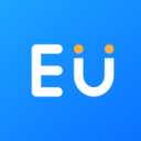 EU自驾游下载安装官方版-EU自驾游手机客户端下载v2.2.1