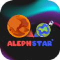阿列夫星球安卓下载-阿列夫星球app下载1.0