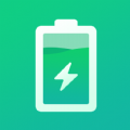 电池电量无忧app下载-电池电量无忧app官方版下载v1.1.4