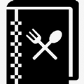 美食宝菜谱官方版下载-美食宝菜谱app下载v1.0.1