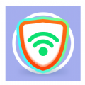 wifi大管家下载-wifi大管家app下载v1.0.0