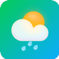 称心天气app下载-称心天气安卓最新版下载v1.0.1
