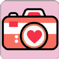 甜妹相机app官方下载安装-甜妹相机软件下载v2.1
