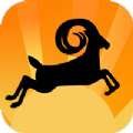 山羊游戏盒子安卓下载-山羊游戏盒子app下载v1.1