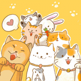 人狗猫猪翻译器app下载-人狗猫猪翻译器安卓最新版下载1.0